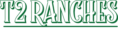 t2 Ranches - Your Texas Land Guide